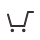 cart